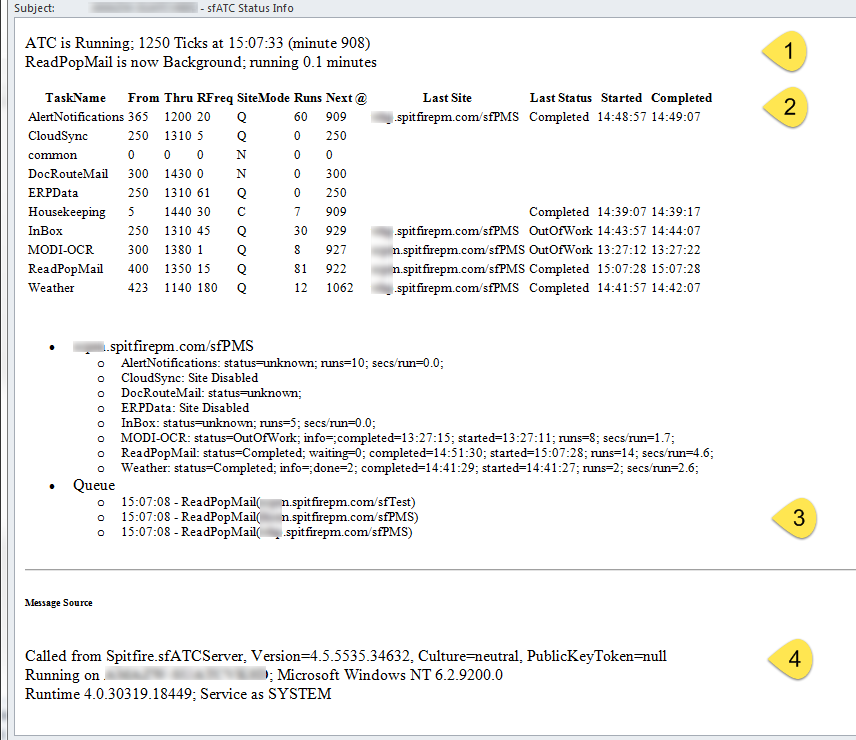 ATCEStatusResponse