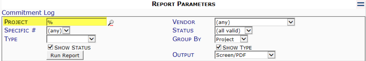 201612-report-project-filter