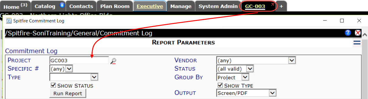 201612-report-project-filter2