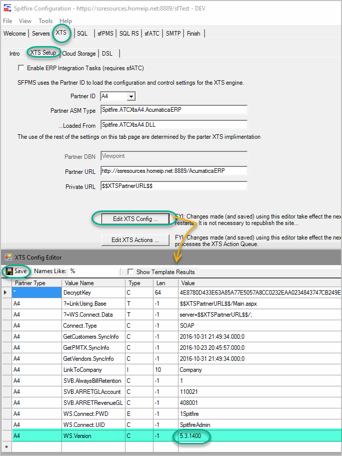 ictool-xts-settings