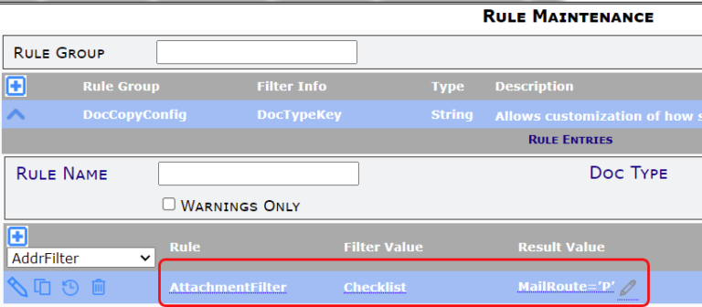 how-to-copy-a-document-spitfire-client-services